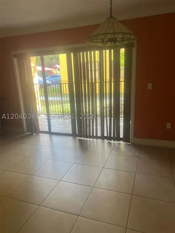 636 NW 114th Avenue Sweetwater FL 33172