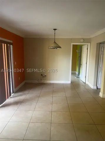 636 NW 114th Avenue Sweetwater FL 33172