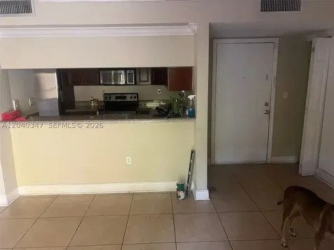 636 NW 114th Avenue Sweetwater FL 33172