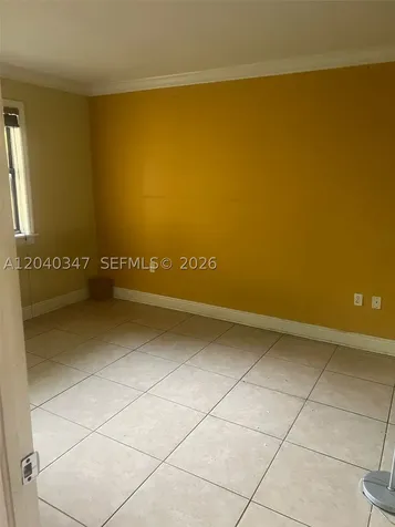 636 NW 114th Avenue Sweetwater FL 33172