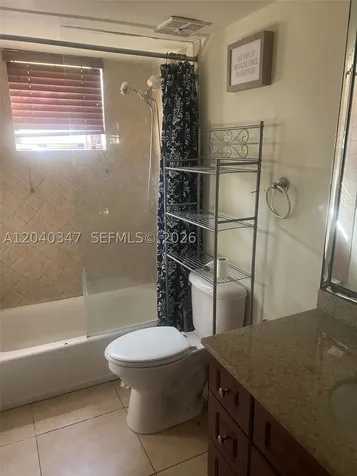 636 NW 114th Avenue Sweetwater FL 33172