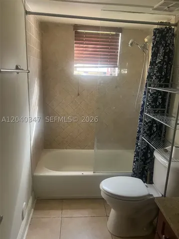 636 NW 114th Avenue Sweetwater FL 33172