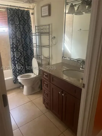 636 NW 114th Avenue Sweetwater FL 33172