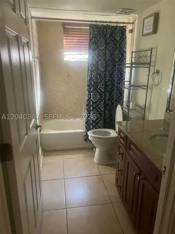 636 NW 114th Avenue Sweetwater FL 33172