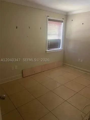 636 NW 114th Avenue Sweetwater FL 33172