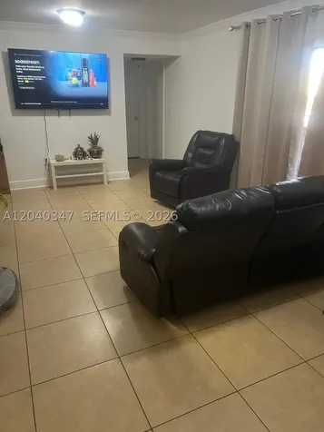 636 NW 114th Avenue Sweetwater FL 33172
