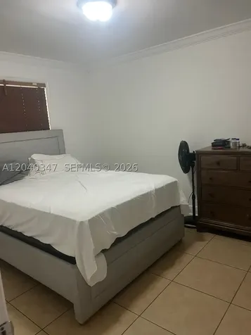 636 NW 114th Avenue Sweetwater FL 33172