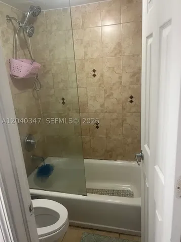 636 NW 114th Avenue Sweetwater FL 33172