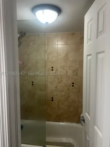 636 NW 114th Avenue Sweetwater FL 33172