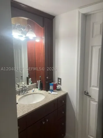 636 NW 114th Avenue Sweetwater FL 33172