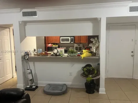 636 NW 114th Avenue Sweetwater FL 33172