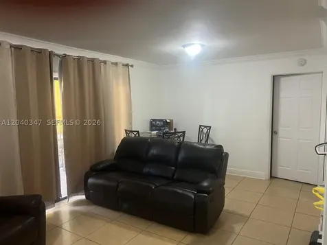 636 NW 114th Avenue Sweetwater FL 33172