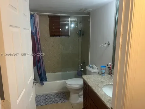 636 NW 114th Avenue Sweetwater FL 33172