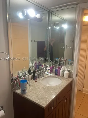 636 NW 114th Avenue Sweetwater FL 33172