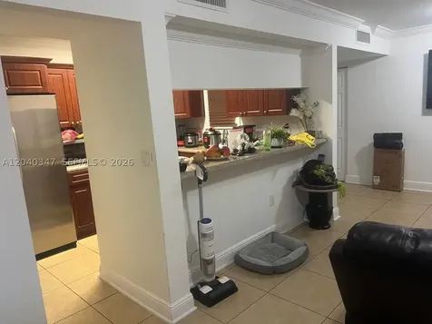 636 NW 114th Avenue Sweetwater FL 33172