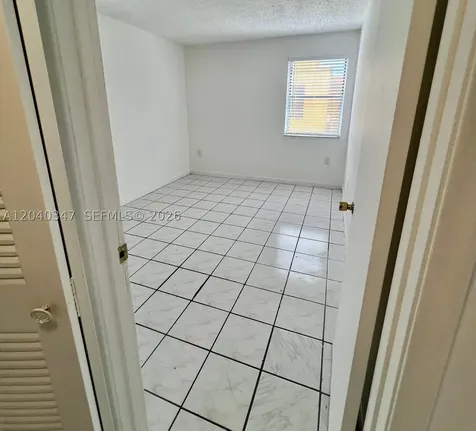 636 NW 114th Avenue Sweetwater FL 33172