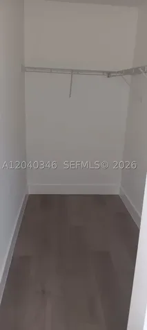 143 SW 9th Street Miami FL 33130