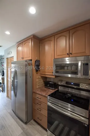 8356 NW 37th Place Sunrise FL 33351