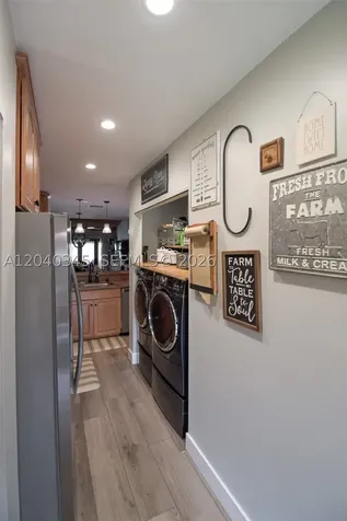 8356 NW 37th Place Sunrise FL 33351