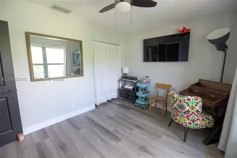 8356 NW 37th Place Sunrise FL 33351