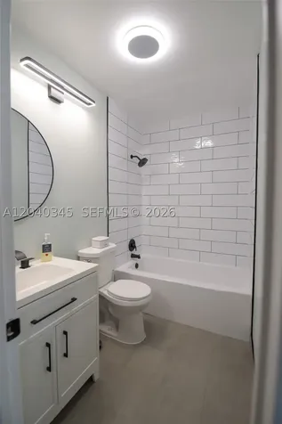 8356 NW 37th Place Sunrise FL 33351