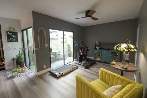 8356 NW 37th Place Sunrise FL 33351