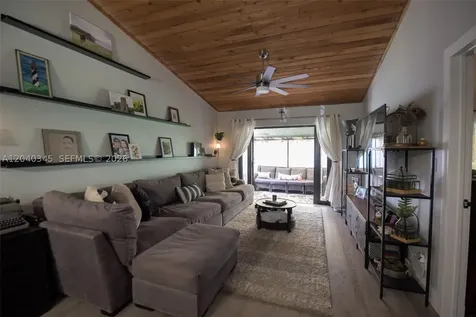 8356 NW 37th Place Sunrise FL 33351
