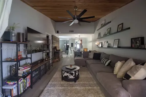 8356 NW 37th Place Sunrise FL 33351