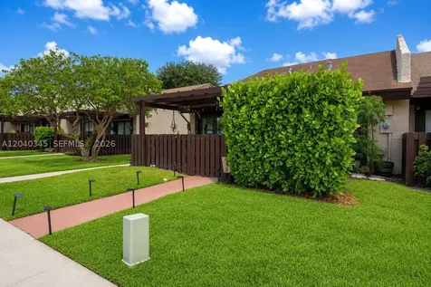 8356 NW 37th Place Sunrise FL 33351