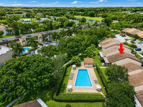 8356 NW 37th Place Sunrise FL 33351