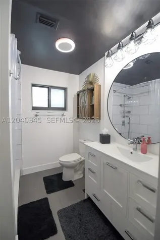 8356 NW 37th Place Sunrise FL 33351
