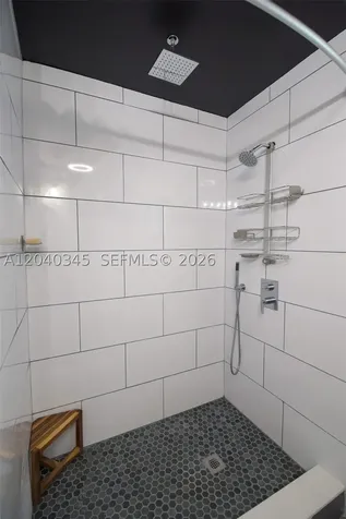 8356 NW 37th Place Sunrise FL 33351