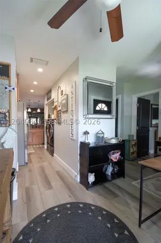 8356 NW 37th Place Sunrise FL 33351