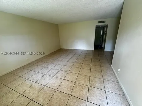 4160 NW 21st Street Lauderhill FL 33313