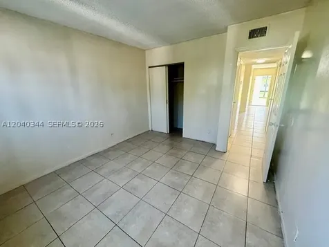 4160 NW 21st Street Lauderhill FL 33313