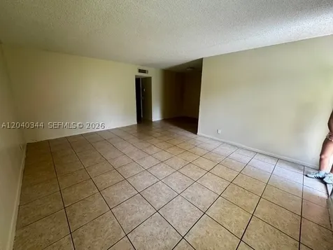 4160 NW 21st Street Lauderhill FL 33313