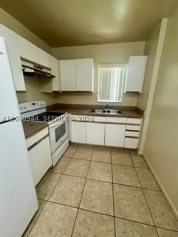 4160 NW 21st Street Lauderhill FL 33313