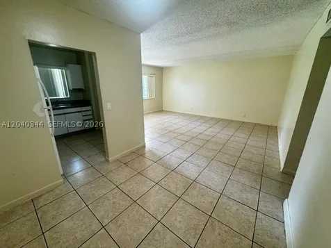 4160 NW 21st Street Lauderhill FL 33313