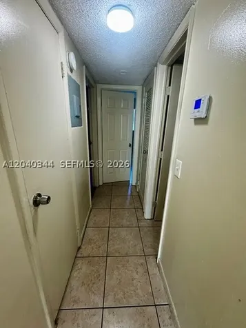 4160 NW 21st Street Lauderhill FL 33313