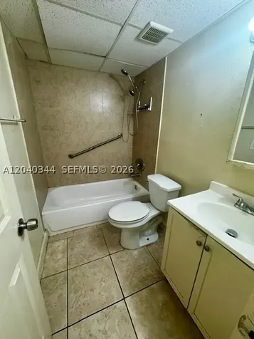 4160 NW 21st Street Lauderhill FL 33313