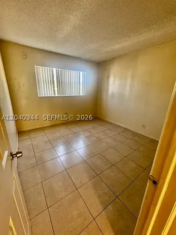 4160 NW 21st Street Lauderhill FL 33313