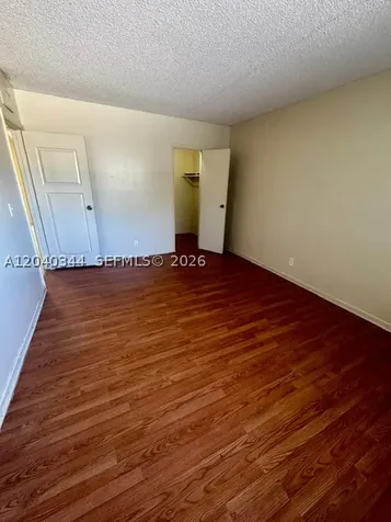 4160 NW 21st Street Lauderhill FL 33313