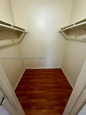 4160 NW 21st Street Lauderhill FL 33313