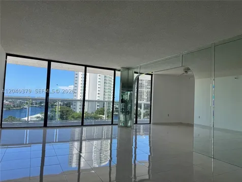 20505 E Country Club Drive Aventura FL 33180