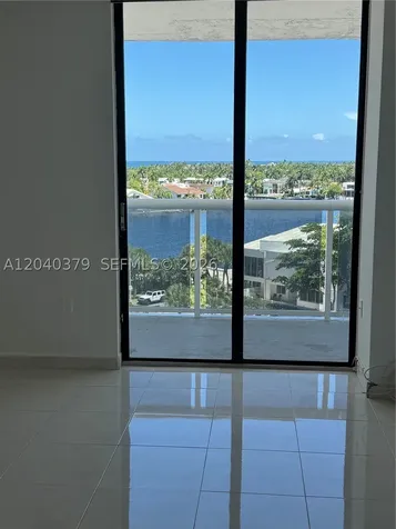 20505 E Country Club Drive Aventura FL 33180