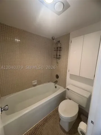 20505 E Country Club Drive Aventura FL 33180