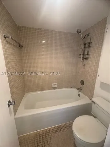 20505 E Country Club Drive Aventura FL 33180
