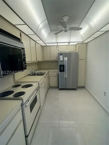 20505 E Country Club Drive Aventura FL 33180
