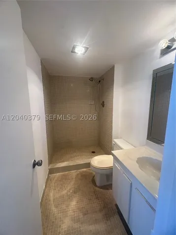 20505 E Country Club Drive Aventura FL 33180