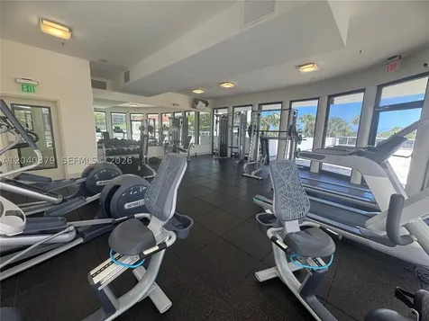 20505 E Country Club Drive Aventura FL 33180